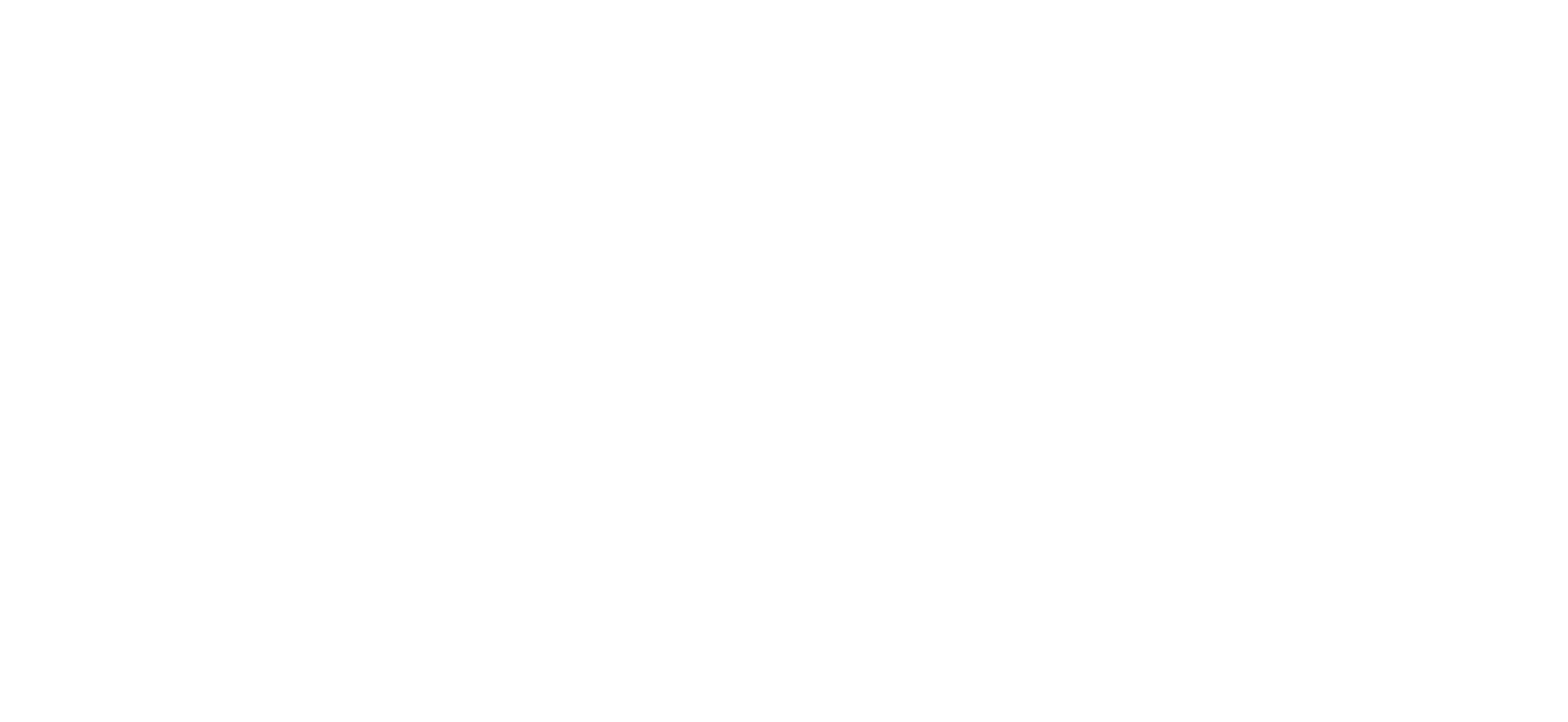 Logo Aurisura Holding weiss und ohne Hintergrund