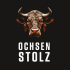 Ochsenstolz GmbH Logo - strategische Beteiligung durch Aurisura Holding GmbH